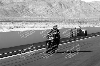 media/Jun-03-2023-Apex Assassins (Sat) [[4ac9274d85]]/Around the Pits/